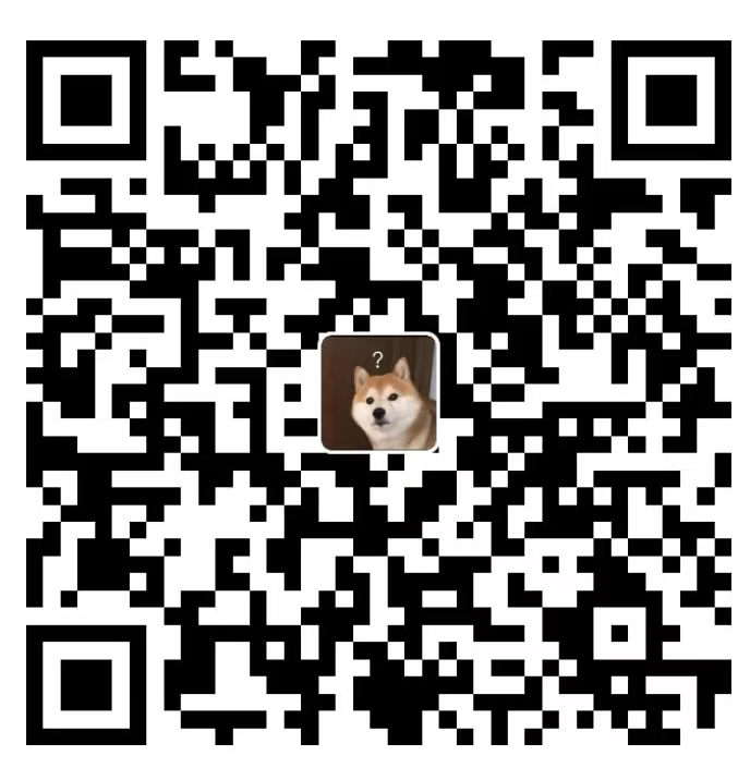 支付宝