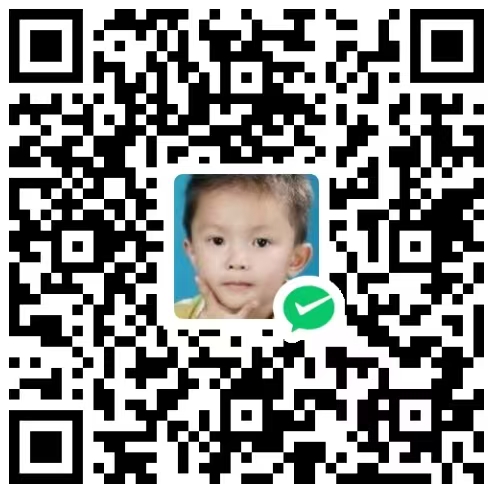 微信支付